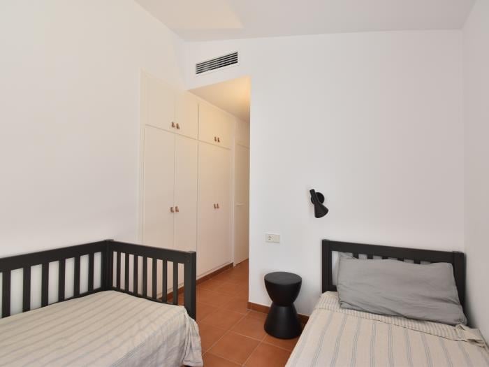 image Villa Idanna 25