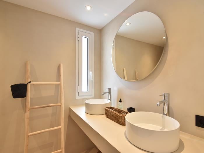 image Villa Idanna 26