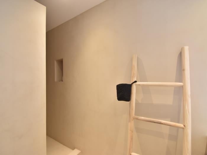 image Villa Idanna 27