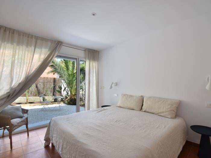 image Villa Idanna 28