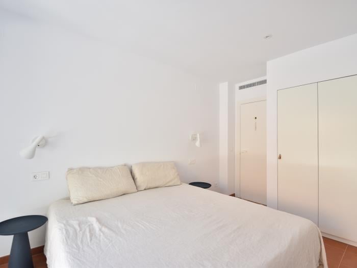 image Villa Idanna 29