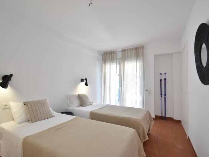 image Villa Idanna 30