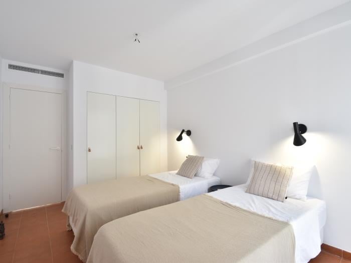 image Villa Idanna 31