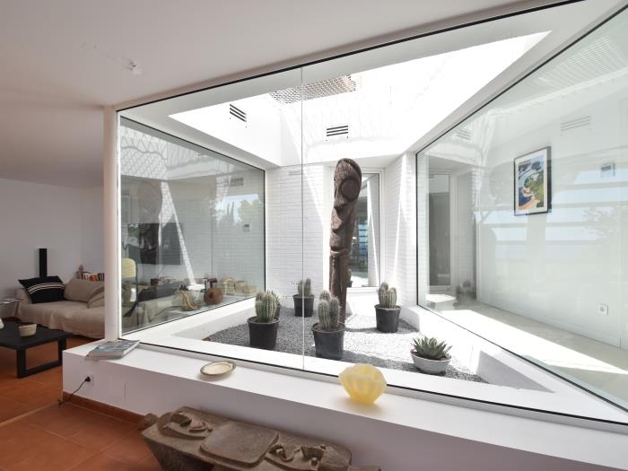 image Villa Idanna 33