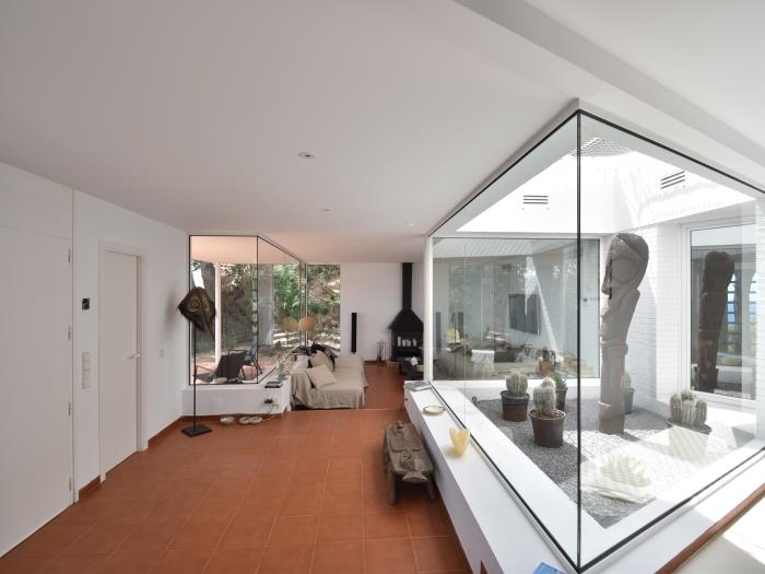 image Villa Idanna 34