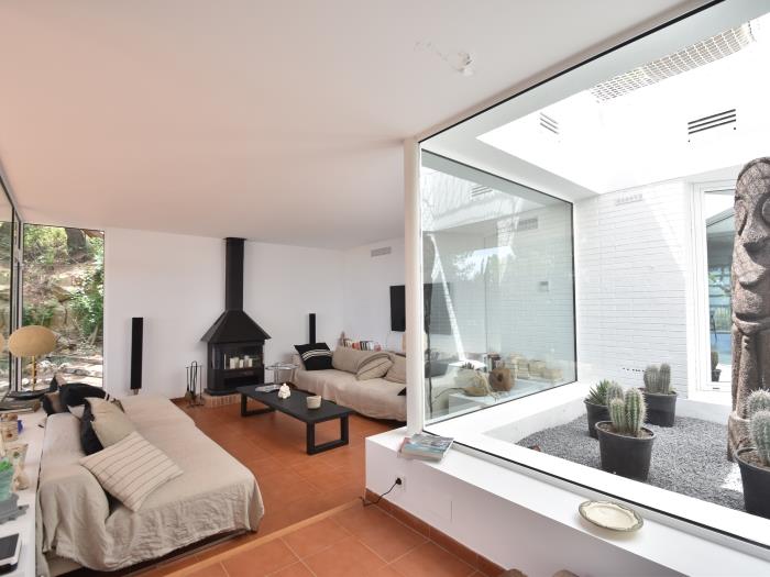 image Villa Idanna 36