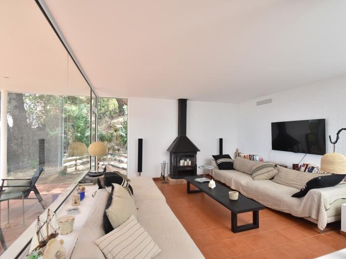 image Villa Idanna 37