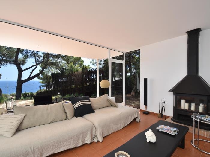 image Villa Idanna 38