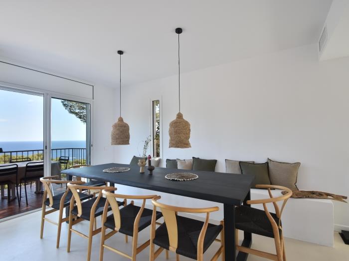 image Villa Idanna 41