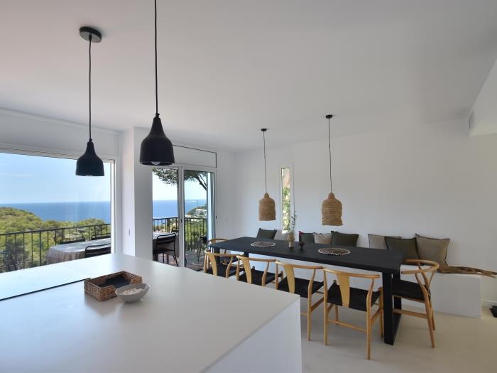 image Villa Idanna 43