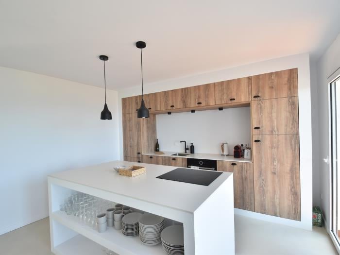 image Villa Idanna 45