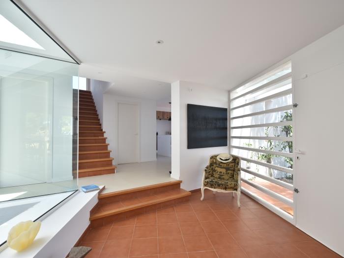 image Villa Idanna 7