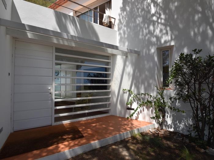 image Villa Idanna 9