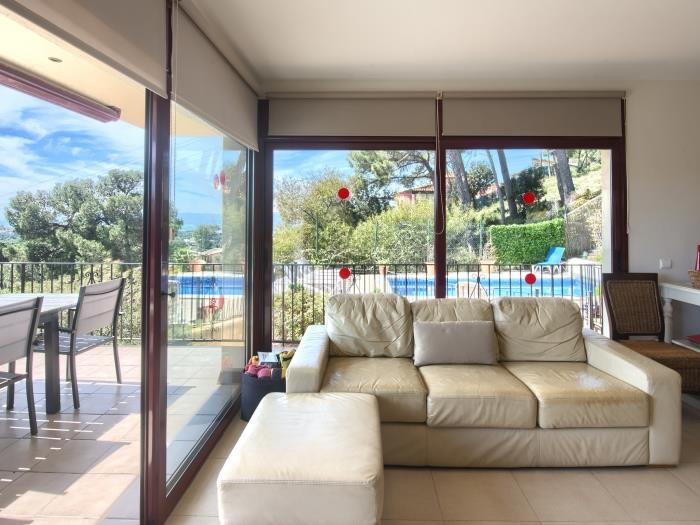 image Casa La Colina 10