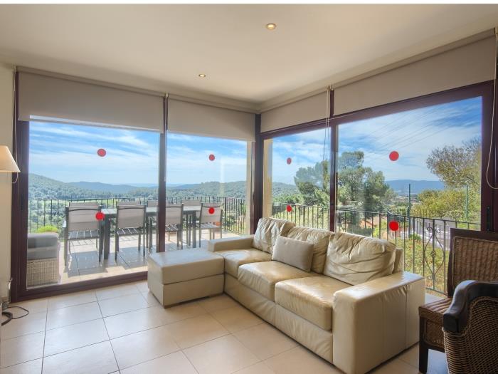 image Casa La Colina 11