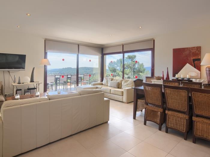 image Casa La Colina 14