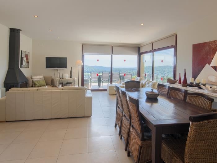 image Casa La Colina 15