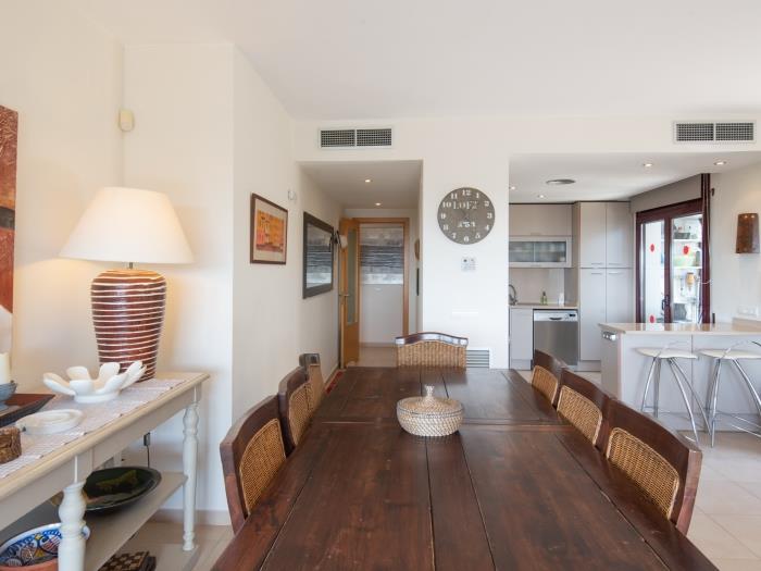 image Casa La Colina 16