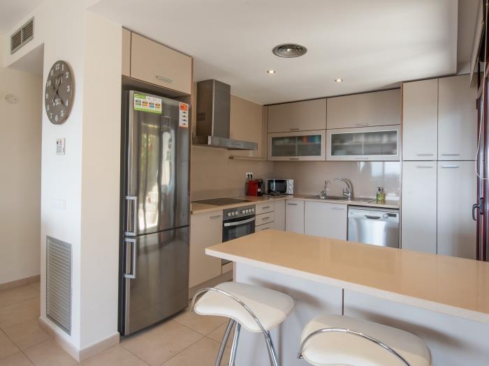 image Casa La Colina 17