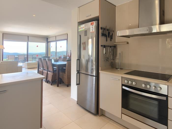 image Casa La Colina 19