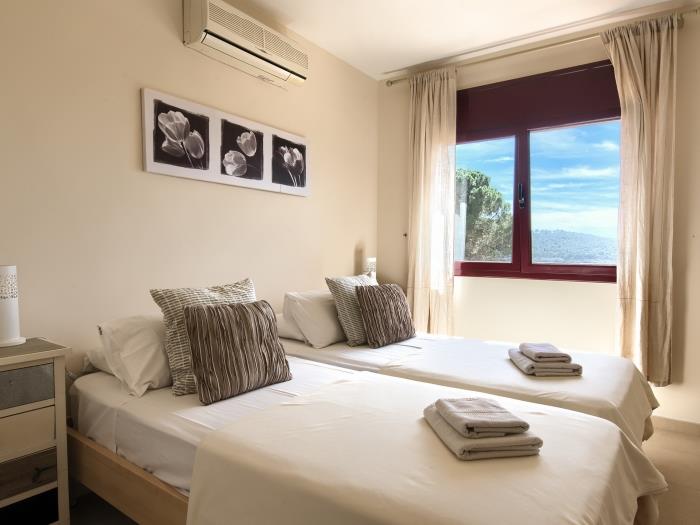 image Casa La Colina 20