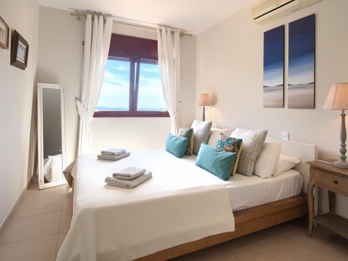 image Casa La Colina 21