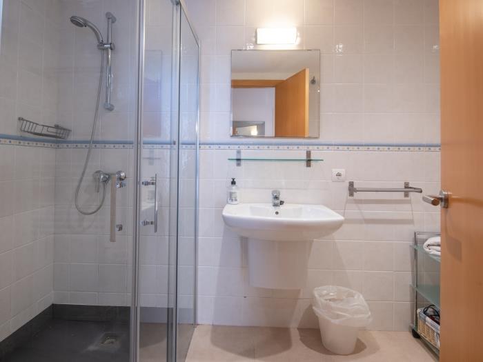 image Casa La Colina 22