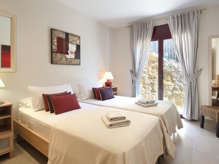 image Casa La Colina 24