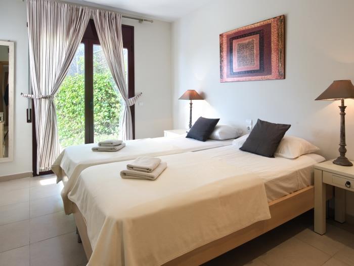 image Casa La Colina 25