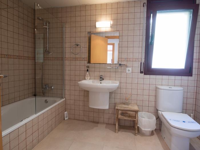 image Casa La Colina 26