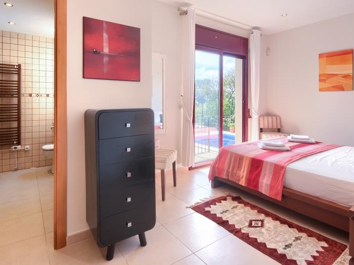 image Casa La Colina 27