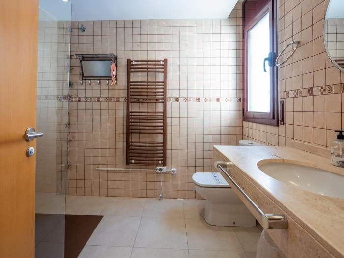 image Casa La Colina 28