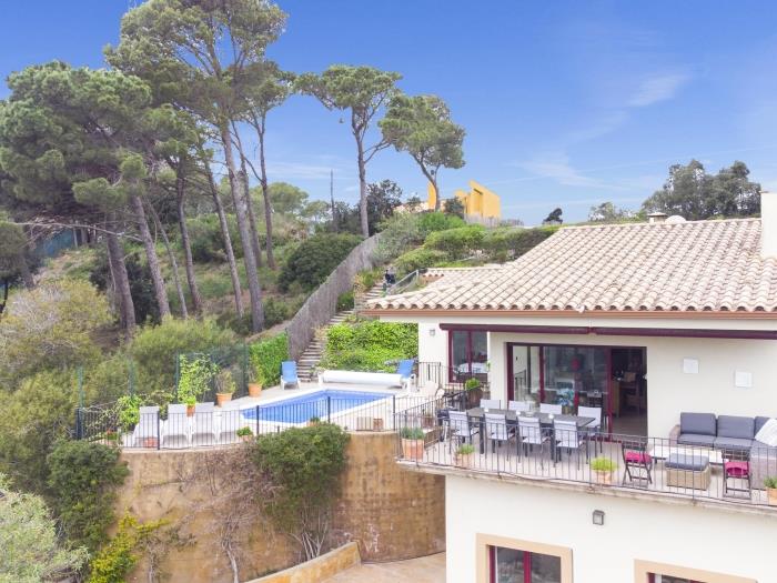 image Casa La Colina 30