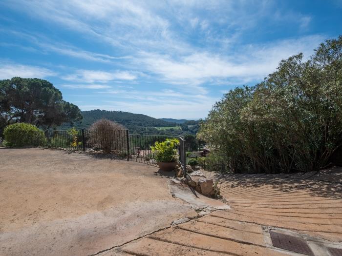 image Casa La Colina 33