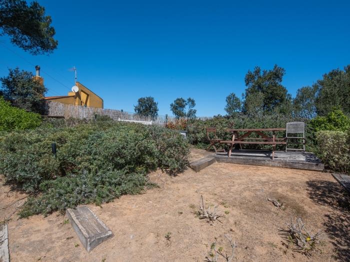 image Casa La Colina 34