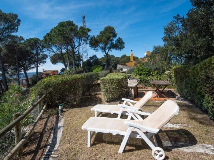 image Casa La Colina 35