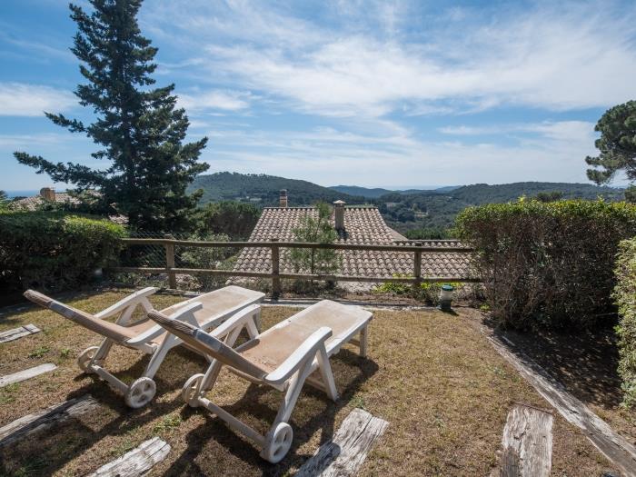 image Casa La Colina 36