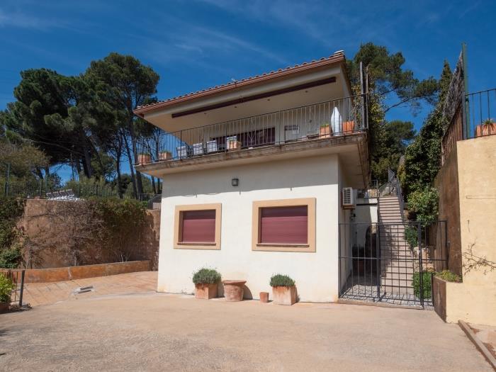 image Casa La Colina 37