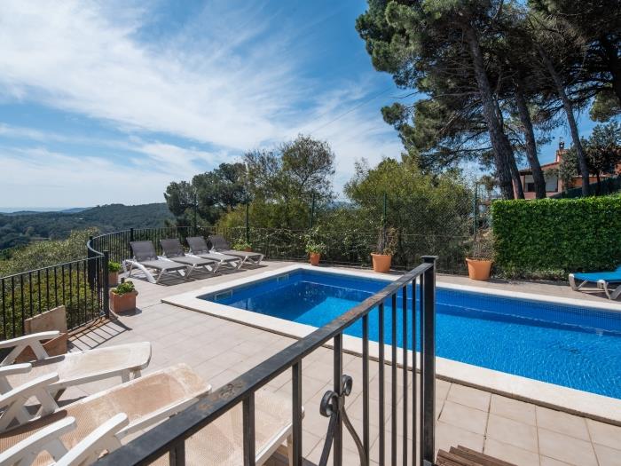 image Casa La Colina 3