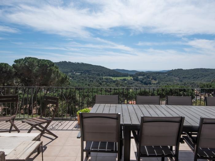 image Casa La Colina 9