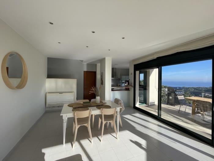 image Villa Leo (Begur, Es Valls Begur, Costa Brava) 12