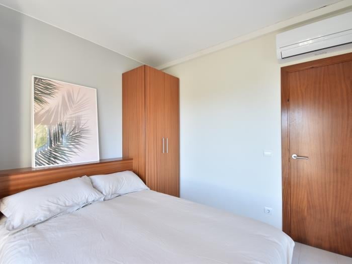 image Villa Leo (Begur, Es Valls Begur, Costa Brava) 20