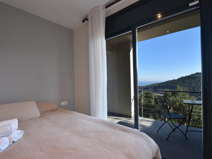 image Villa Leo (Begur, Es Valls Begur, Costa Brava) 22