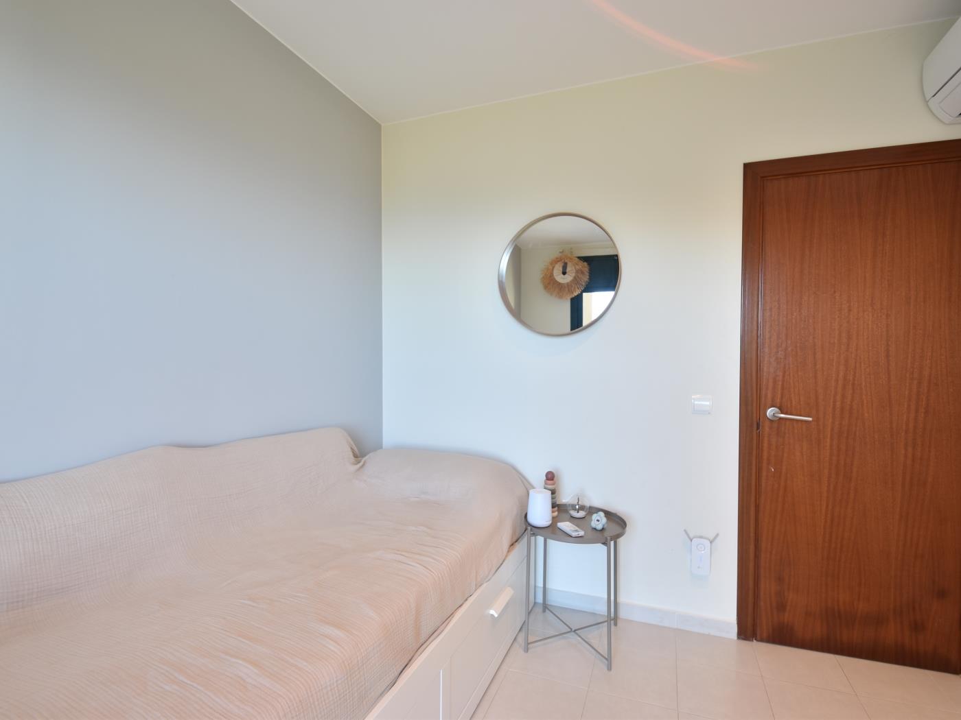 image Villa Leo (Begur, Es Valls Begur, Costa Brava) 23