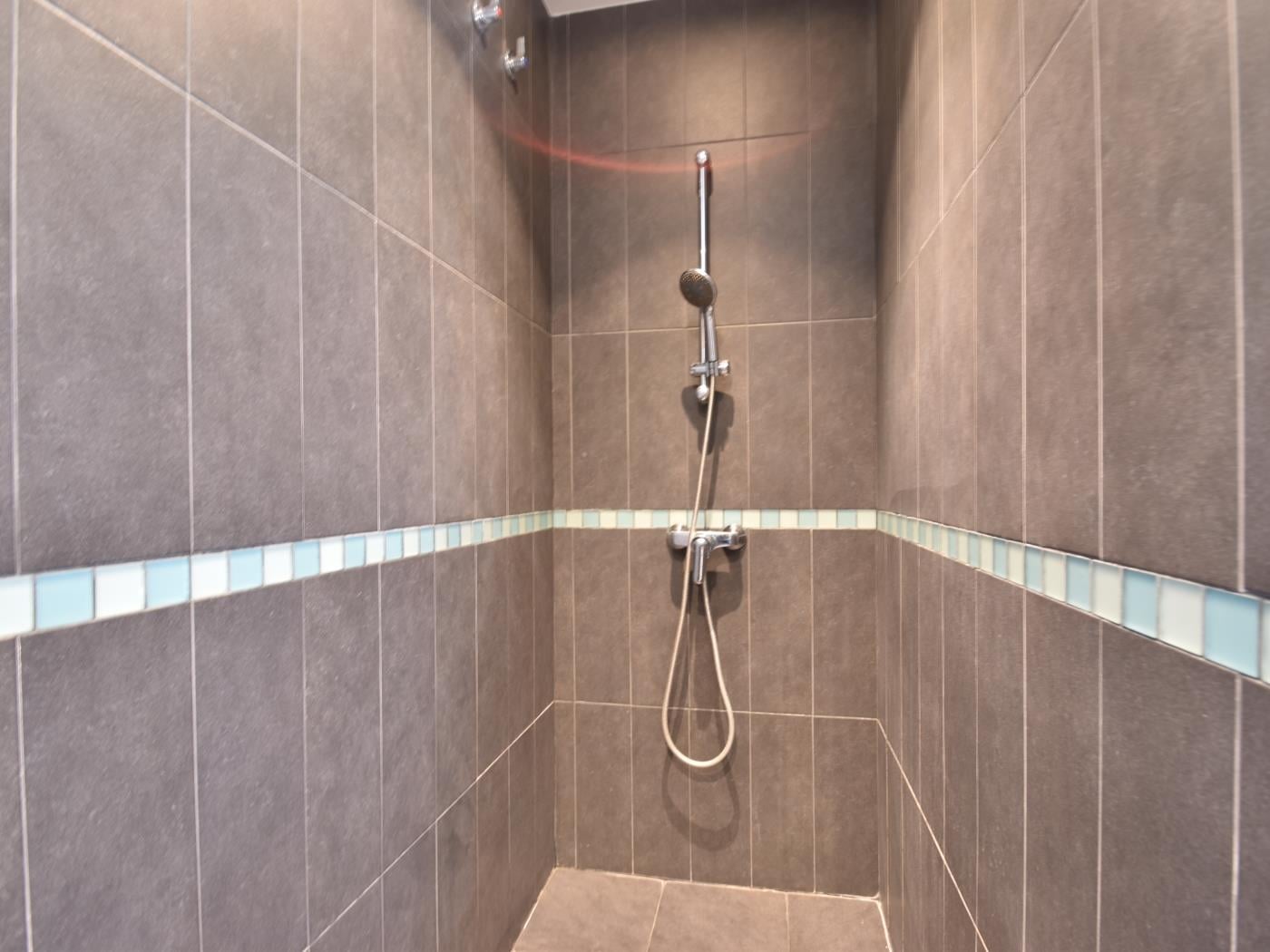 image Villa Leo (Begur, Es Valls Begur, Costa Brava) 26