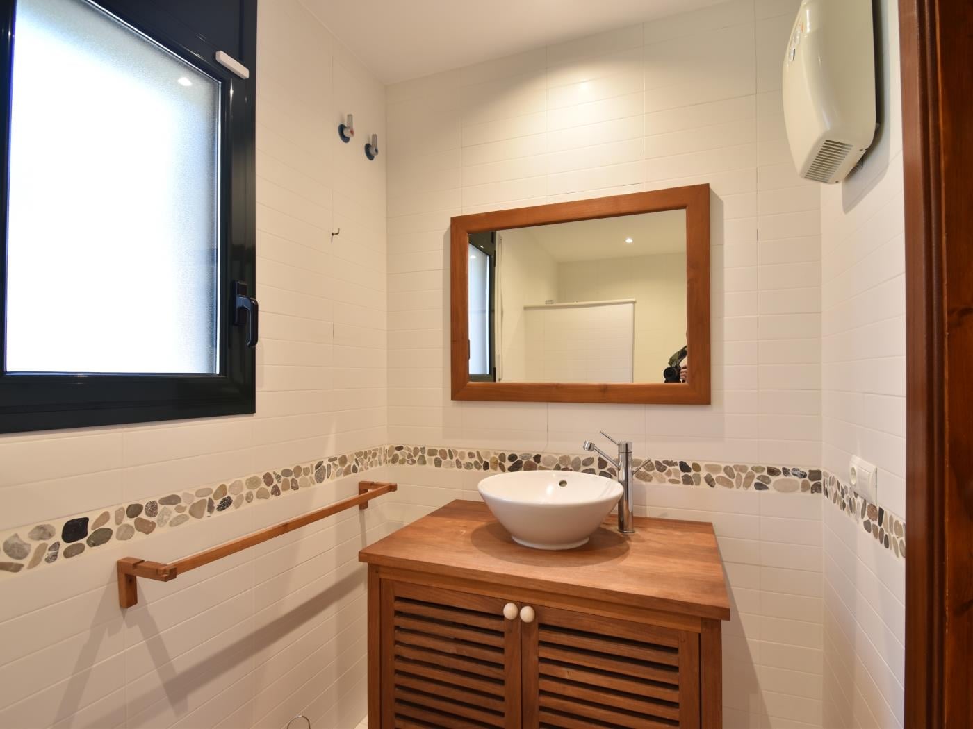 image Villa Leo (Begur, Es Valls Begur, Costa Brava) 28