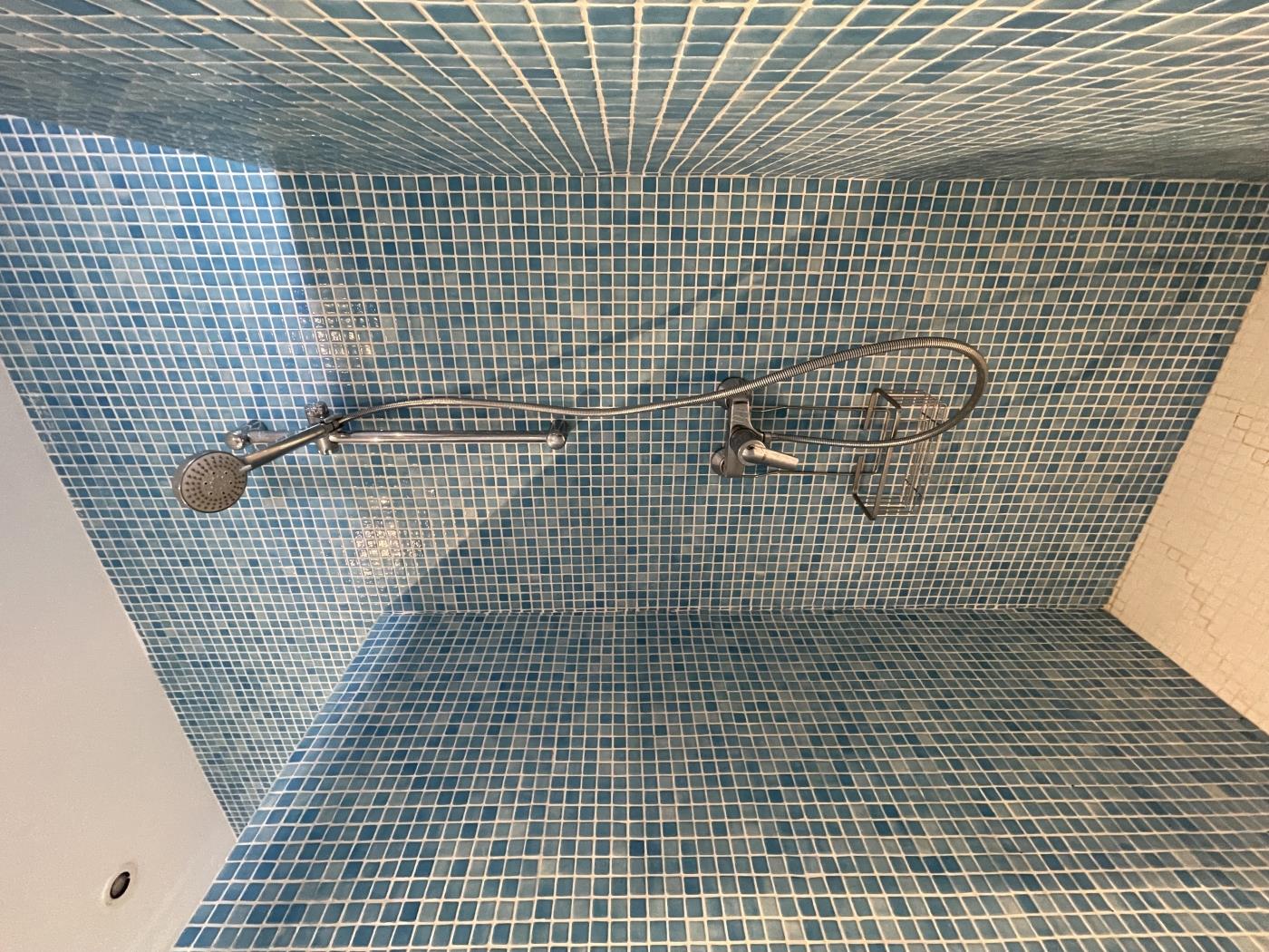 image Villa Leo (Begur, Es Valls Begur, Costa Brava) 30