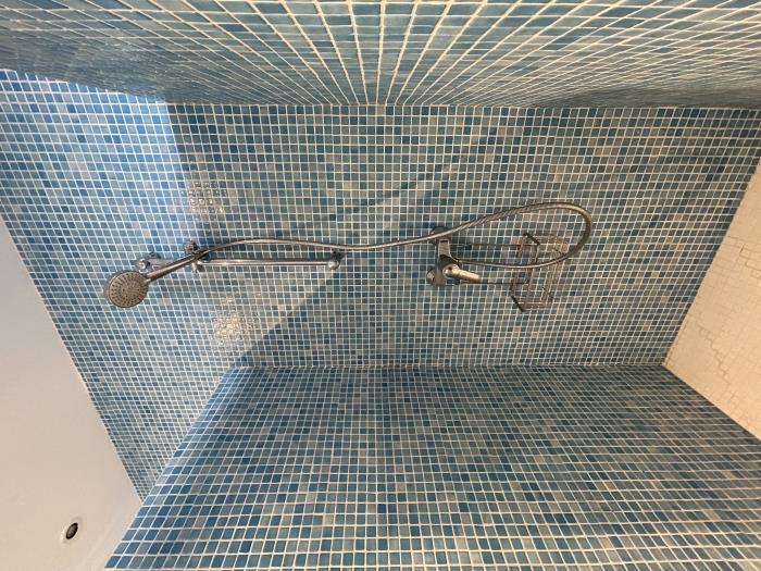 image Villa Leo (Begur, Es Valls Begur, Costa Brava) 30