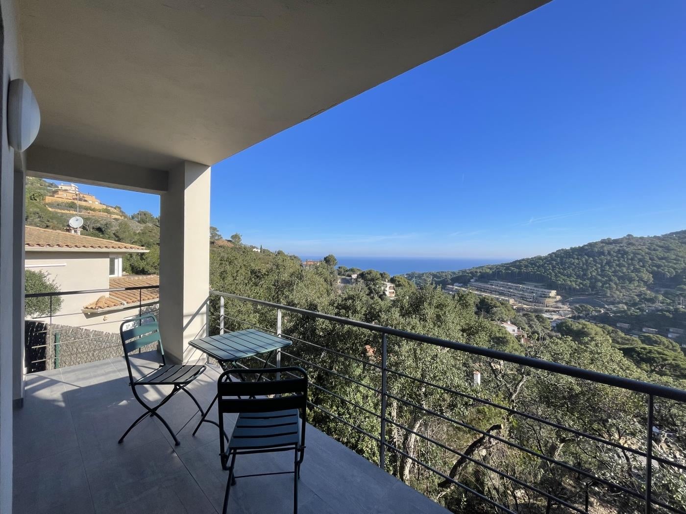 image Villa Leo (Begur, Es Valls Begur, Costa Brava) 31