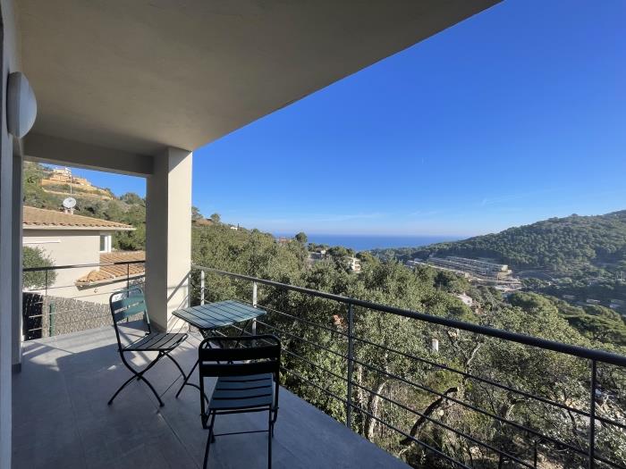 image Villa Leo (Begur, Es Valls Begur, Costa Brava) 31